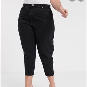 JMS   by James boyfriend jeans size 20 w